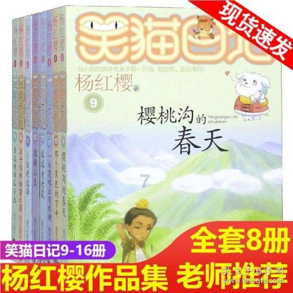 豪华水疗中心