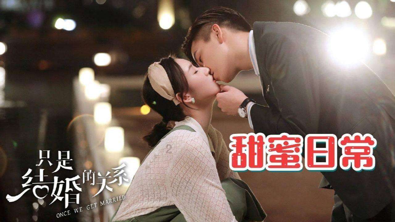 桀么读音是什么游戏画面