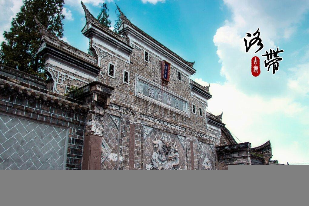 大金狮逃生