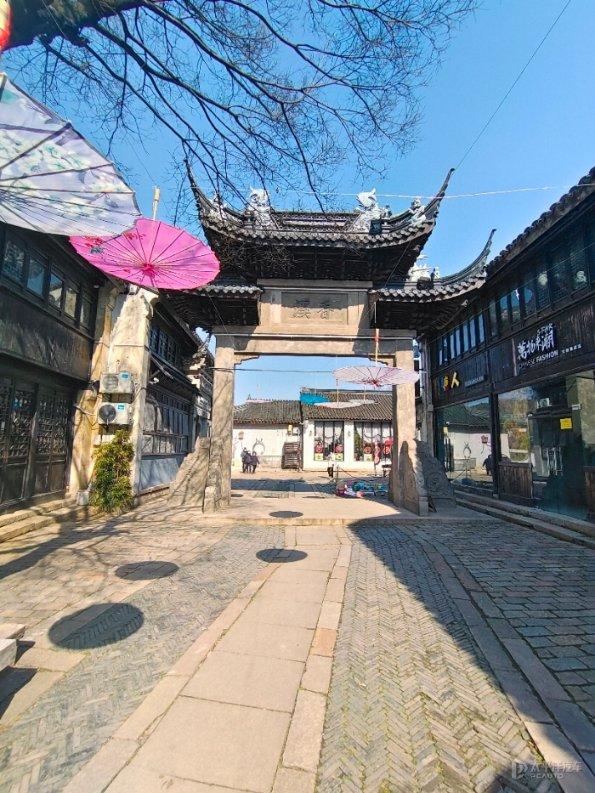 打呀么打飞机